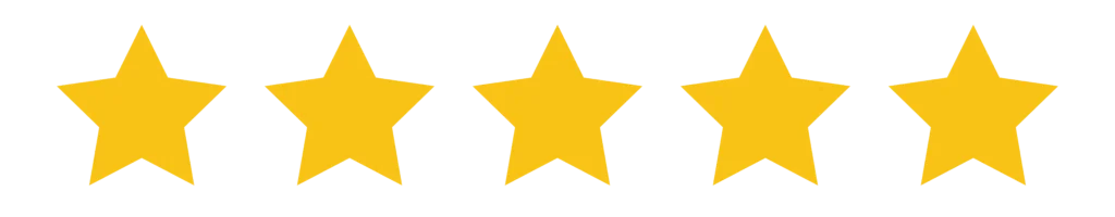 home care 5 estrelas em cascavel